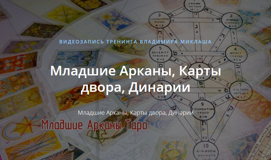 Карты двора. Карта желаний из Арканов. Путешествие героя в младших арканах. Соответствие карты двора Дню рождения. Относятся ли карты двора к младшим арканам.