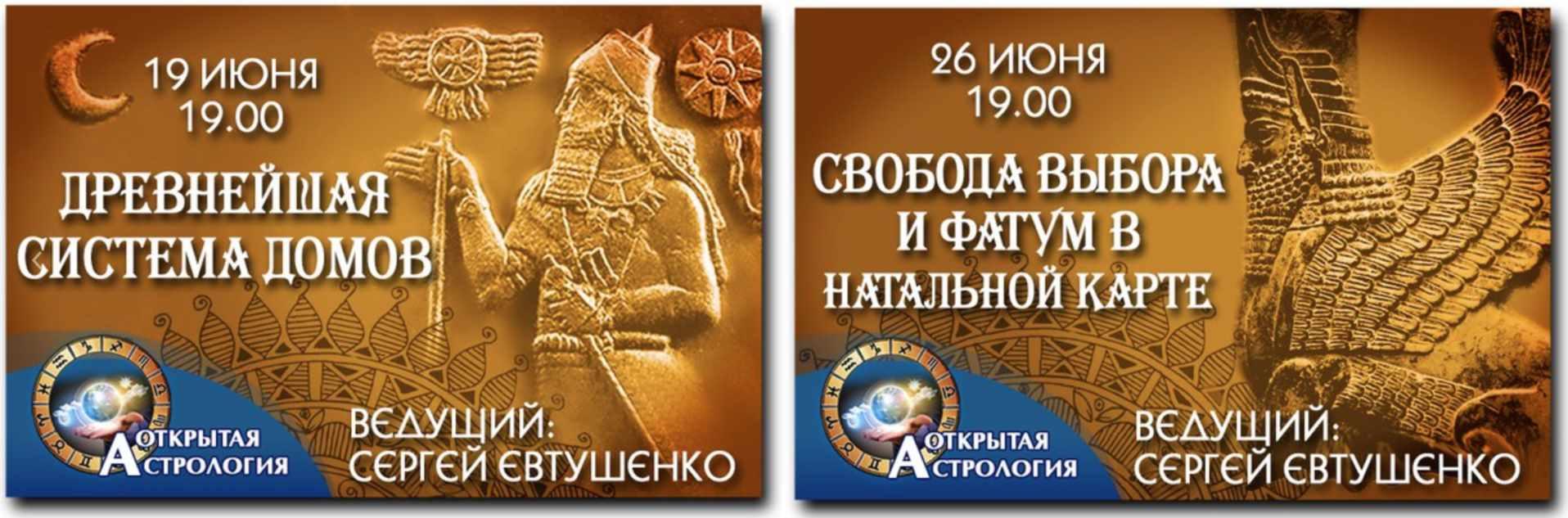 Астрология. Древнейшая система домов (Сергей Евтушенко) | Скачать полные  курсы практические бесплатно лучше, чем складчина или торрент складчики все  у нас