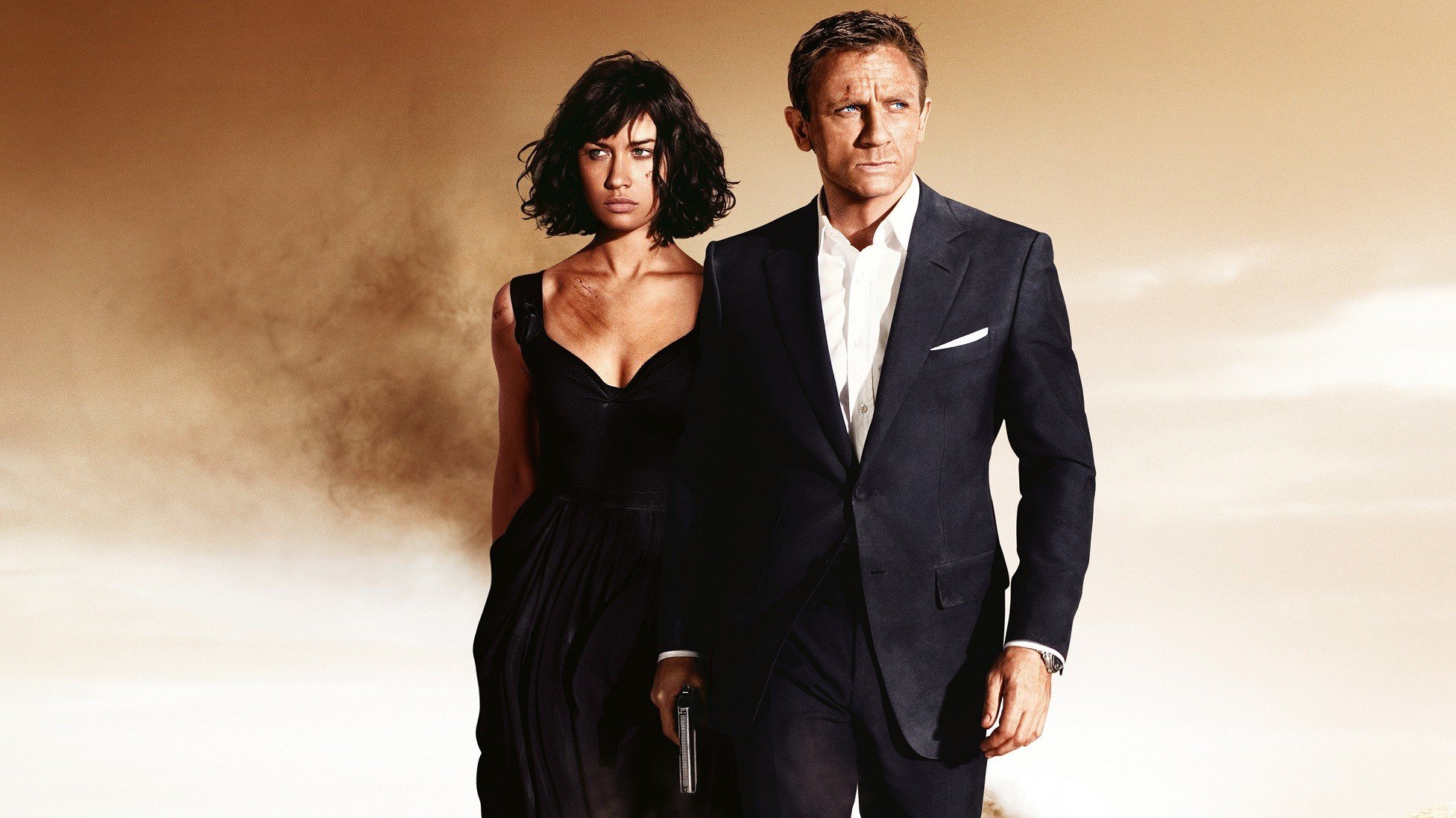 007 casino royale 1/4