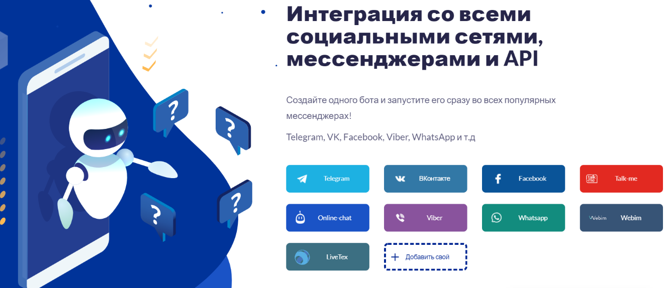 Служба поддержки мессенджер. Чат бот. Чат разработки. Чат-боты в социальных сетях. Разработка чат ботов.