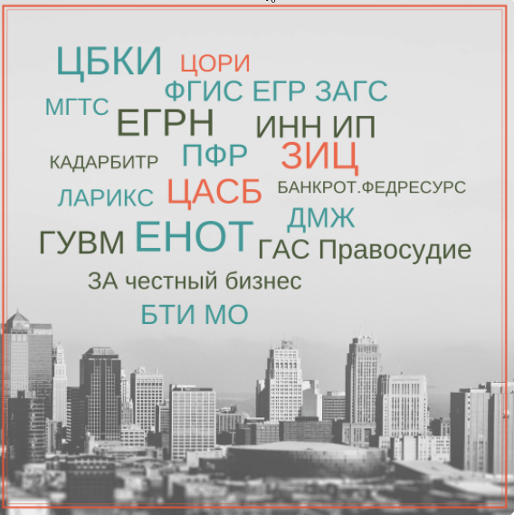 Проверка Продавца За 1 День (Сергей Прокофьев, Вадим Шабалин.