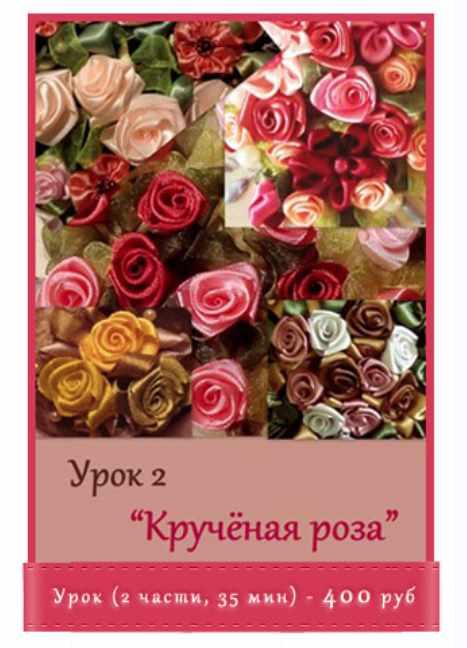 В Художественной галерее «Дом Куклы» открылась выставка «Шерстяная акварель»