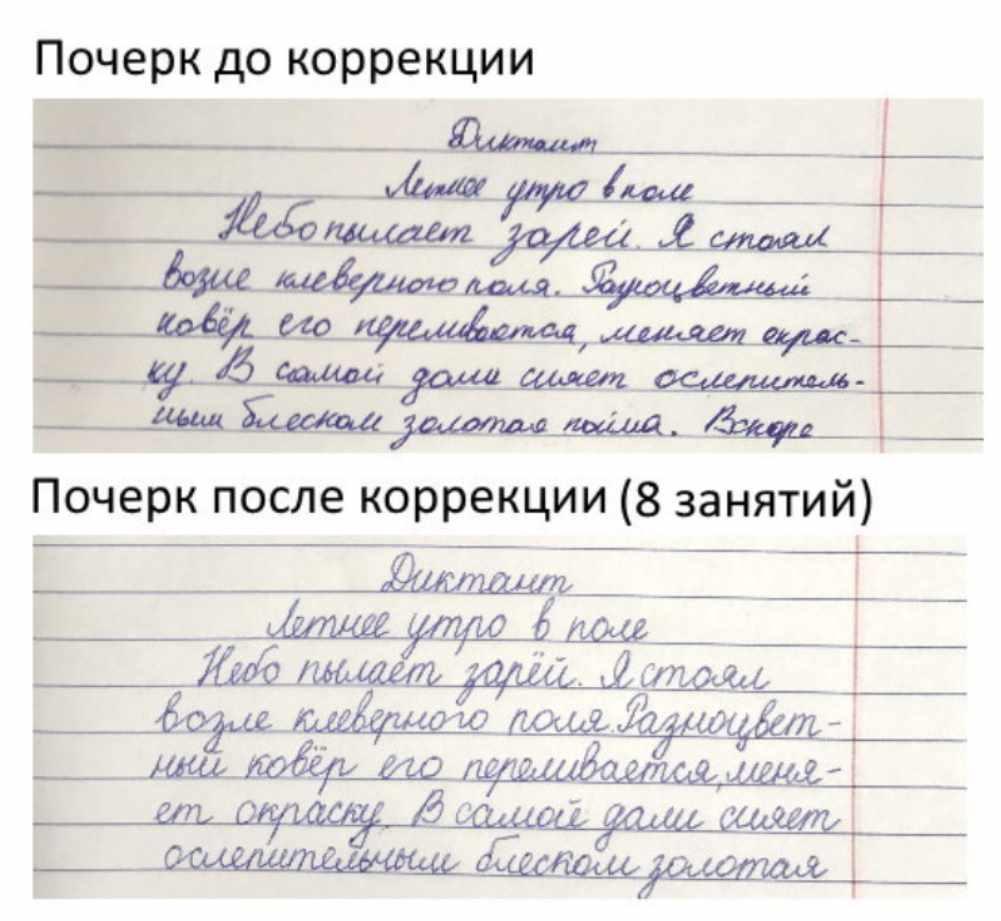 Как улучшить почерк вашего ребенка всего за 9 занятий (Ольга Илюхина) |  Скачать полные курсы практические бесплатно лучше, чем складчина или  торрент складчики все у нас